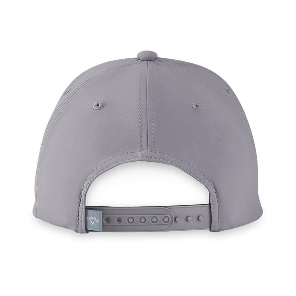 Callaway Favorite Track Snapback Hat - Maple Hill Golf
